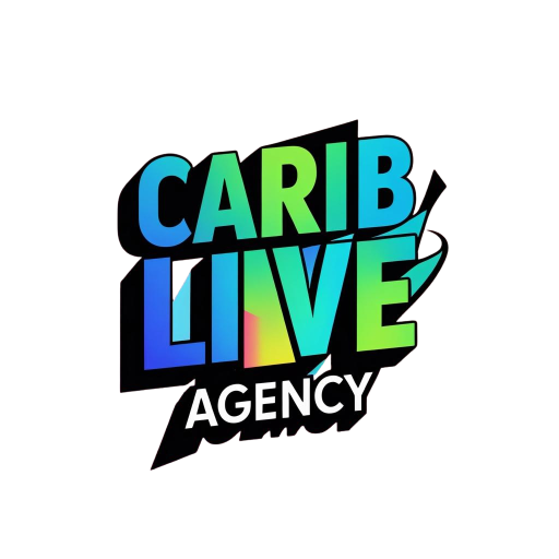 Carib Live
